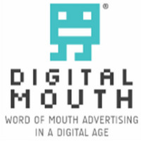 Local Businesses Digital Mouth Advertising in Charlotte NC