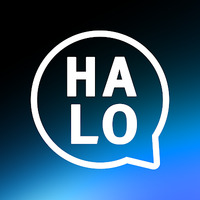 Halo Marketing Solutions Ltd