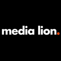 Media Lion