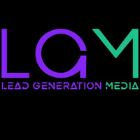 Lead Generation Media