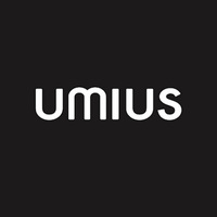 Local Businesses UMIUS Consulting in Dartmouth NS