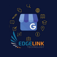 Local Businesses EdgeLink Technology Pvt Ltd Gujrat in Ahmedabad GJ