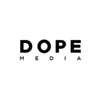 DOPE Media