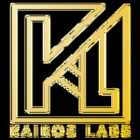 Kairos Labs LLC.