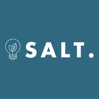 SALT. Small Business Marketing Consultant and Website Design Hobart