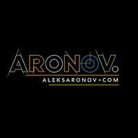 Local Businesses ARONOV DESIGN in Edmonton AB