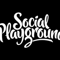 Social Playground Darwin