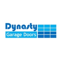 Local Business Dynasty Garage Doors in Bateman 