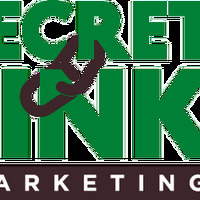 Secret Link Marketing LLC