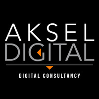 Aksel Digital