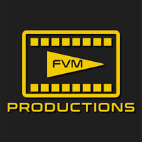 Freddyville Media Productions