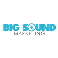 Big Sound Marketing Ltd.