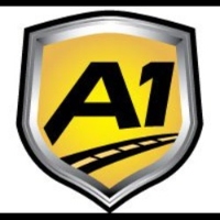 Local Business A1 Auto Transport Denver in Denver 
