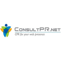 Local Businesses Consult PR, Inc. in Jacksonville FL