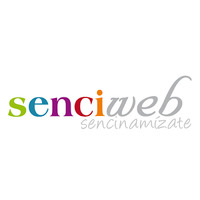 Local Businesses Senciweb - Sistema de Gestión Web in Cuarte Zaragoza