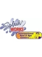 Splashworks Pool & Spa