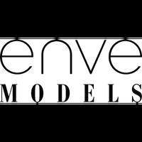 Local Businesses ENVE Models Promotional Events Agency in Western Springs IL