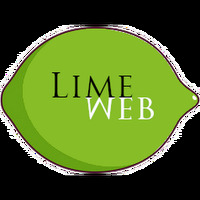 Lime Web Inc.