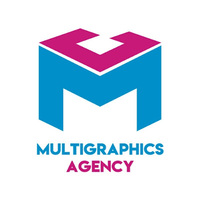 Multigraphics Agency