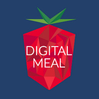 Local Businesses Digital Meal in Brisbane City QLD