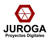 JUROGA Proyectos Digitales