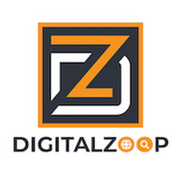 Digitalzoop