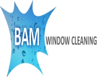 Local Business Bam Cleaning Melbourne in Melbourne 