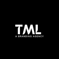 Local Businesses Town Media Labs Digital Marketing Agency in Edmonton AB