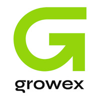 Growex - Digital Agency