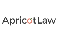Local Business ApricotLaw in Hawthorne 