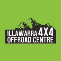 Local Business Illawarra 4X4 OffRoad Centre Ironman 4x4 in Albion Park Rail 