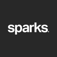 Sparks Marketing Group