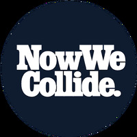 Local Businesses Now We Collide - Creative Agency, Strategy, Creative, Production, Media in Surry Hills NSW