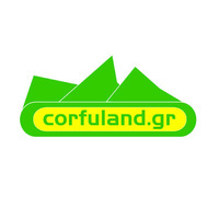 Corfuland Shop