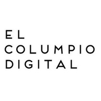 Local Businesses El Columpio Digital in Cuarte de Huerva Zaragoza