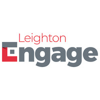 Leighton Engage