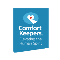 Comfort Keepers of Plymouth, MA