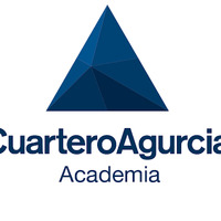 CA Academia