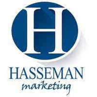 Local Businesses Hasseman Marketing & Communications in Coshocton OH