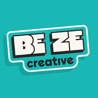 Local Businesses BeZe Creative in Boise ID