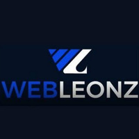 Webleonz Technologies