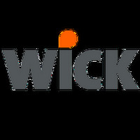 Local Businesses Wick Marketing in Austin TX