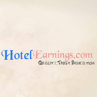 Local Businesses Hotel Earnings - India's leading Hotel Marketing and Revenue Management Company in Ahmedabad GJ