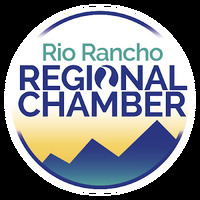 Local Businesses Rio Rancho Regional Chamber of Commerce in Rio Rancho NM