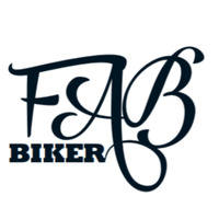 The Fabulous Biker Boys Ltd