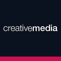 creativemedia AG