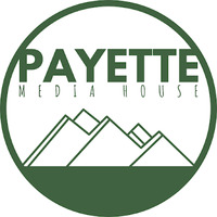 Local Businesses Payette Media House in Garden City ID