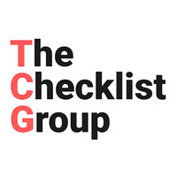 Local Businesses The Checklist Group in Alexandria NSW