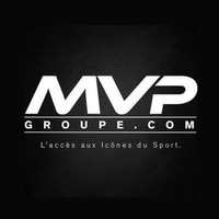 Local Businesses Groupe MVP - MVP Group Agency in Montreal QC