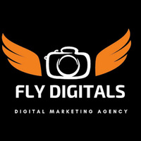 Fly Digitals